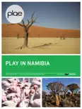 Play in Namibia reviews