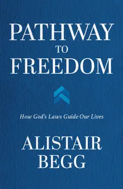 pathway to freedom book cover image