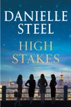 High Stakes book summary, reviews and downlod