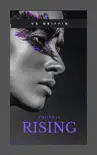 Phoenix Rising synopsis, comments