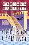 The Charleston Challenge synopsis, comments