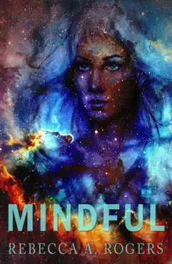 mindful book cover image