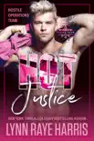 HOT Justice synopsis, comments