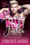 HOT Justice book summary, reviews and downlod