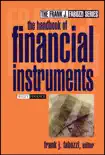 The Handbook of Financial Instruments synopsis, comments