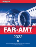 2022 FAR-AMT book summary, reviews and download