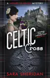 Celtic Cross sinopsis y comentarios