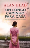 Um Longo Caminho para Casa book summary, reviews and downlod