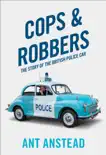 Cops and Robbers sinopsis y comentarios