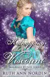 Kidnapping the Viscount synopsis, comments
