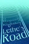 Lethe's Road sinopsis y comentarios