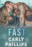 Going Down Fast book summary, reviews and downlod