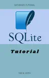 SQLite Tutorial synopsis, comments