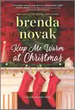 Keep Me Warm at Christmas synopsis, comments