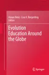 Evolution Education Around the Globe synopsis, comments