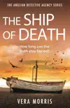 The Ship of Death synopsis, comments