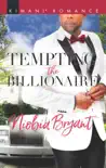 Tempting the Billionaire synopsis, comments