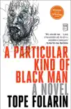 A Particular Kind of Black Man synopsis, comments
