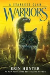 Warriors: A Starless Clan #1: River book summary, reviews and download