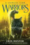 Warriors: A Starless Clan #1: River e-book