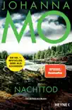 Nachttod synopsis, comments