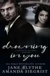 Drowning in You synopsis, comments