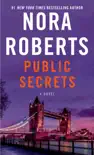 Public Secrets