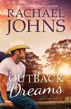 Outback Dreams (A Bunyip Bay Novel, #1) sinopsis y comentarios