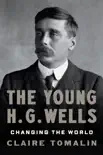 The Young H. G. Wells synopsis, comments