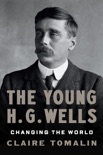 The Young H. G. Wells book summary, reviews and downlod