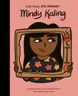 Mindy Kaling synopsis, comments