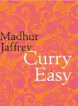 Curry Easy sinopsis y comentarios