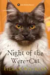 Night of the Were-Cat synopsis, comments