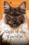Night of the Were-Cat book summary, reviews and downlod