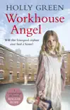 Workhouse Angel sinopsis y comentarios