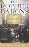 The Robber Barons synopsis, comments