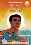 Who Was the Greatest?: Muhammad Ali sinopsis y comentarios