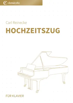 hochzeitszug book cover image