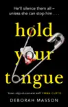 Hold Your Tongue sinopsis y comentarios