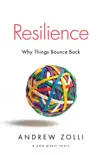 Resilience synopsis, comments