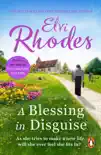 A Blessing In Disguise synopsis, comments
