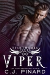 Viper book summary, reviews and download
