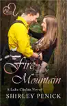 Fire on the Mountain synopsis, comments