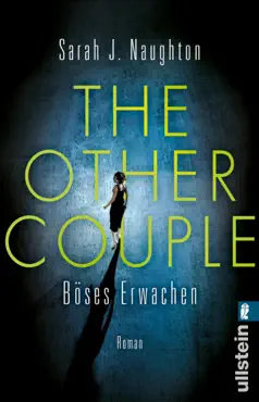 the other couple – böses erwachen imagen de la portada del libro