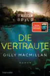 Die Vertraute synopsis, comments