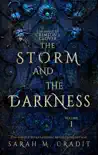 The Storm and the Darkness e-book