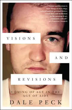 visions and revisions book cover image