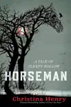 Horseman synopsis, comments