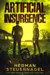 Artificial Insurgence synopsis, comments