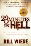 23 Minutes in Hell synopsis, comments